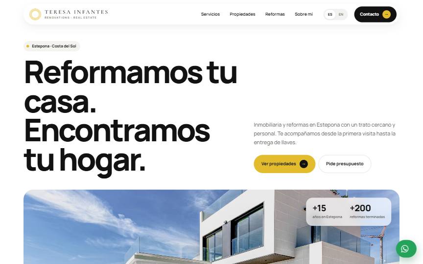 Vista previa de la propuesta 2