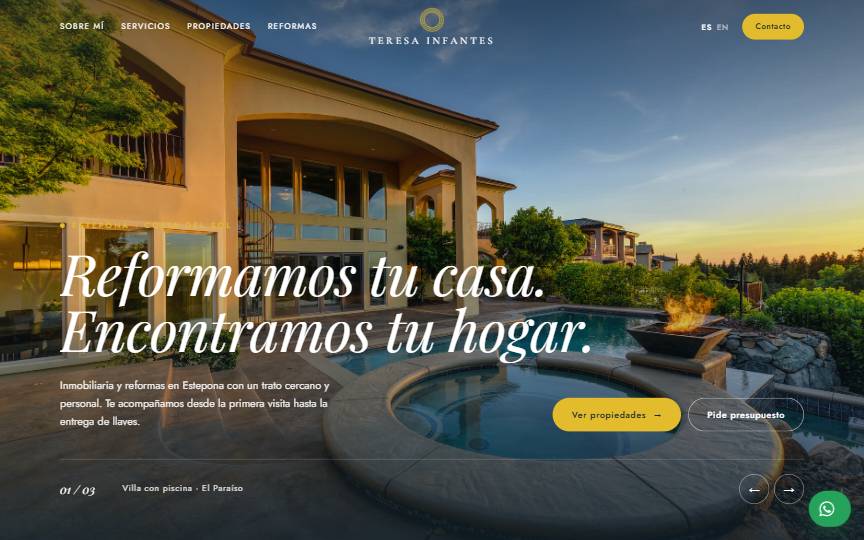 Vista previa de la propuesta 3